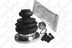 �������� ����� �����. Audi 100/A4 1 AUDI 100 C2 1.9 8084/ AUDI 100 C2 1.6 7682/ AUDI 80 B3 1.8 S quattro 8691/ AUDI 80 B3 1.8 quattro 86/ AUDI 80 B3 2...