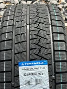 Triangle Snowlink PL02. ������, ��� �����, 2026 ���, ����� ����