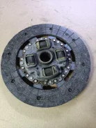 ���� ��������� Toyota Camry SV40 3S/4S 31250-20253 ����