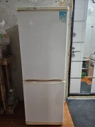 ������������. ����