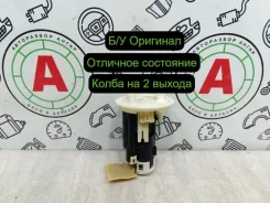 ���������� Mitsubishi Lancer 9 2006 MR566825 CS3A 4G18 MR566825 ����