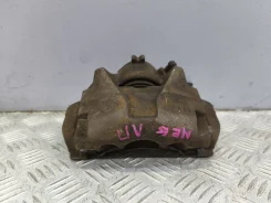 ������� Renault Megane 410111495R KZ, �������� ����� 410111495R ����