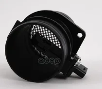 ���������� ������� VAG ���. 06J906461D 06J906461D ����