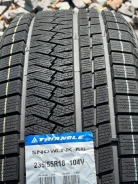 Triangle Snowlink PL02. ������, ��� �����, 2026 ���, ����� ����