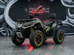 SHORNER Prime 300 KX, 2026. ��������, ��� ���\���, ��� �������. ��� ����� �� ������������ ����