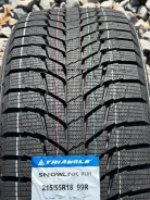 Triangle Snowlink PL01. ������, ��� �����, 2026 ���, ����� ����