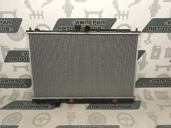 �������� ��� Mitsubishi Outlander 02-09 / Airtrek 01-05 MC00088 ����