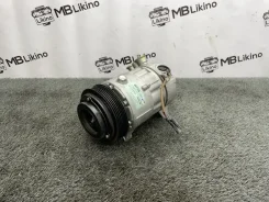 ���������� ������������ Cadillac SRX 19354850 2 19354850 ����