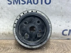 ���� ��������� Volvo V40 Cross country 30731045 V40 Cross Country 30731045 ����