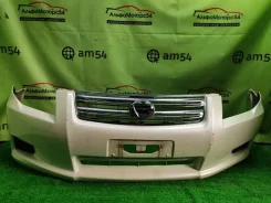 ������ Toyota Corolla Fielder 5211912B00A1 ZRE142, �������� 5211912B00A1 ����