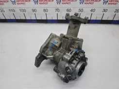 �������� Renault Arkana 2019 331004PM0A H5HA 331004PM0A ����