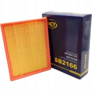 SCT SB2166 ��������� ������ Audi A4/A6 1.6-3.0/1.9TDi/2.5TDi 00> SB2166 ����
