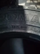 Nordman 4. ������, 2014 ���, �/�, ����� 5 % ����
