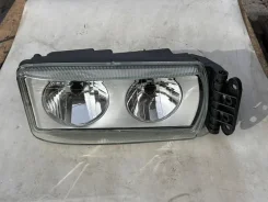 ���� Iveco Eurocargo 504020193, ����� 504020193 ����