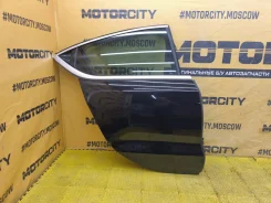 ����� Citroen DS4 2017 9006S1 EP6FDT, ������ ����� 9006S1 ����