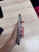 Apple iPhone 16 Pro. �/�, 256 ��, �����, 5G ����