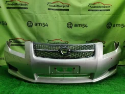 ������ Toyota Corolla Fielder 5211912B00A1 ZRE142, �������� 5211912B00A1 ����