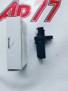 ������ ��������� ��������� Nissan 23731AL60C 23731AL60C 23731AL60C ����
