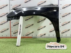 ����� Toyota Harrier 03.2008 [������ 78215��] 5380248050 GSU35W 2GR-FE, �������� ����� 5380248050 ����