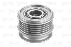 ����� ���������� ���� v 588064 Valeo 588064 ����