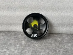 ���� ������ ��� Kia Rio 2014 571004L000 3 ����� G4FA 571004L000 ����