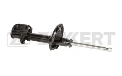 A���������� �������� sg4441 Zekkert SG4441 ����