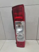 ������ Peugeot Boxer 3 2011 1606664380 ������� PSA4HU10TRJ7, ������ ������ 1606664380 ����