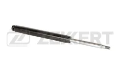 ����������� �������� sg6075 Zekkert SG6075 ����