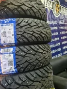 Compasal Ice Blazer I. ������, ����������, 2025 ���, ����� ����