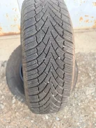 Arivo Winmaster ProX ARW3. ������, 2025 ���, ����� ����