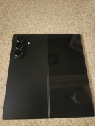 Samsung Galaxy Z Fold7. �/�, 512 ��, ������ ����