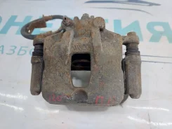 ������� Hyundai i20 581301J100, �������� ������ 581301J100 ����