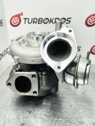 ��������������� BMW SLTurbo 753392T 7791044E, 7791044F, 7791046F, 11657791044E, 11657791044F, 11657791046F, 7791046K, 7791044M09, 11657791046K, 116577...