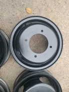 Mazda. 3.5x12", 4x150, �� 113,1���. ����