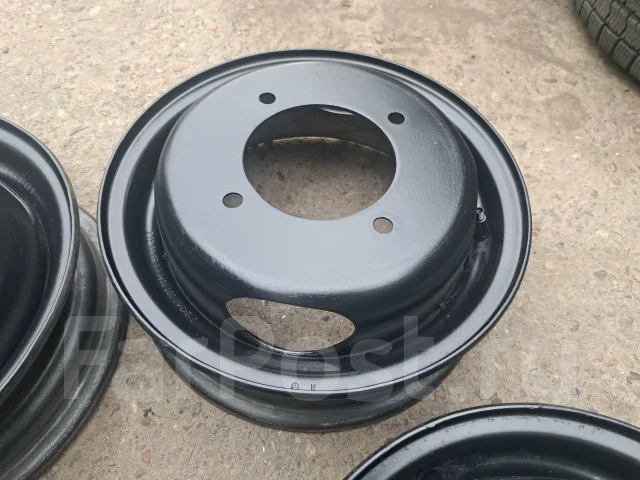 Mazda. 3.5x12", 4x150, �� 113,1���. ����