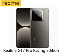 Realme GT 7 Pro. �����, 512 ��, �����, 3G, 4G LTE, 5G, Dual-SIM, ����������, NFC, ������� ������� ����