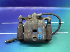 ������� Toyota Roomy 2017 47750B1021 M900A 1KR-VET, �������� ����� 47750B1021 ����