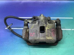 ������� Honda Civic Ferio 2005 45019S5AJ02 ES3 D17A, �������� ����� 45019S5AJ02 ����
