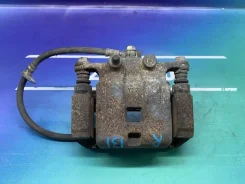 ������� Toyota Roomy 2017 47730B1021 M900A 1KR-VET, �������� ������ 47730B1021 ����
