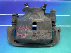 ������� Toyota Town Ace Noah 1998 4773028150 SR50G 3S-FE, �������� ������ 4773028150 ����