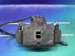 ������� Mitsubishi Airtrek 2005 MR955063 CU5W 4G69, �������� ����� MR955063 ����