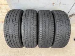 Bridgestone Blizzak DM-V3. ������, ��� �����, 2022 ���, �/�, ����� 20 % ����