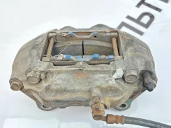 ������� ��������� Toyota Land Cruiser 4775060080 100, �������� ����� 4775060080 ����