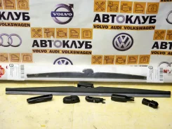 ����� ���������������� ������ 550�� LW550 ����