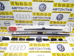 ����� ���������������� ������ 600�� LW600 ����