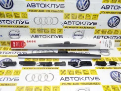 ����� ���������������� ������ 450�� LW450 ����