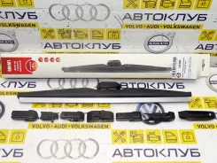 ����� ���������������� ������ 400 �� LW400 ����