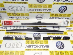 ����� ���������������� ������ 500�� LW500 ����