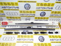 ����� ���������������� ������ 650�� LW650 ����