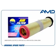������ ��������� MB E(W211) AMD Amdfa591 AMD Amdfa591 AMDFA591 ����